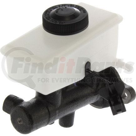 130.50004 by CENTRIC - Centric Premium Brake Master Cylinder