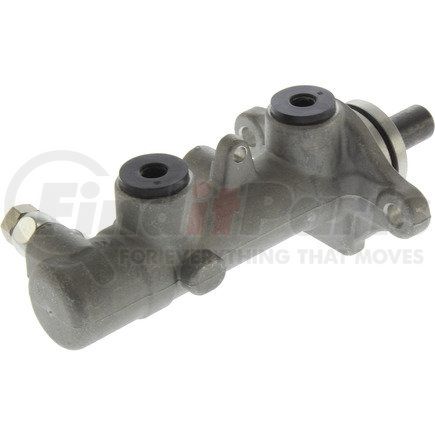 130.50008 by CENTRIC - Centric Premium Brake Master Cylinder