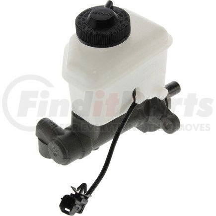 130.50013 by CENTRIC - Centric Premium Brake Master Cylinder