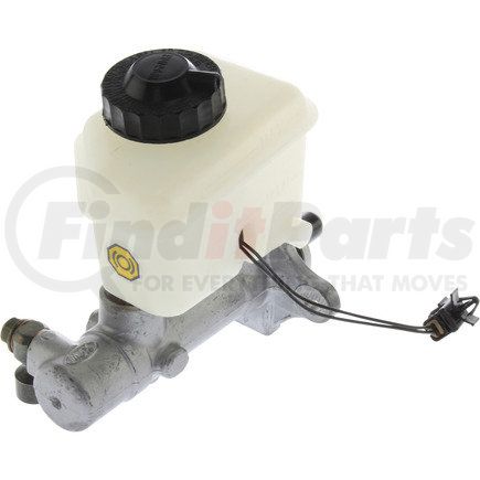 130.50014 by CENTRIC - Centric Premium Brake Master Cylinder