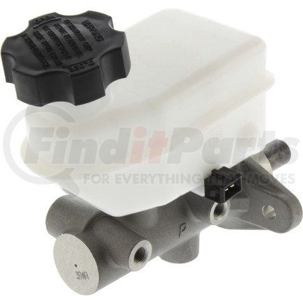 130.50018 by CENTRIC - Centric Premium Brake Master Cylinder