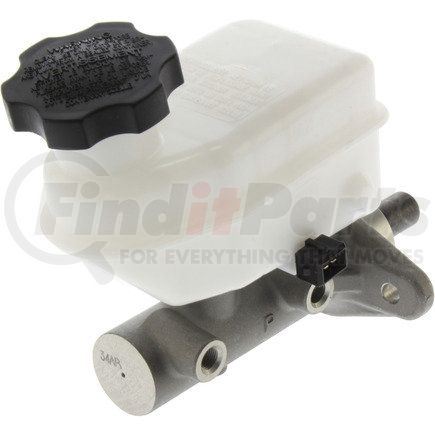 130.50019 by CENTRIC - Centric Premium Brake Master Cylinder