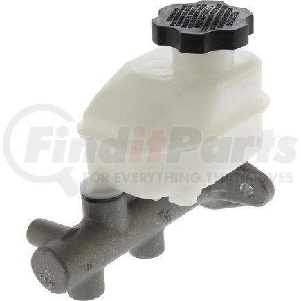 130.50024 by CENTRIC - Centric Premium Brake Master Cylinder