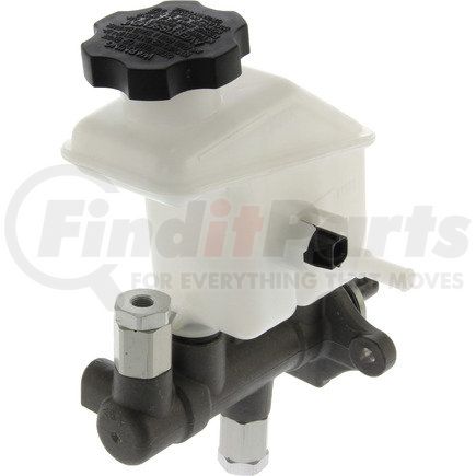 130.50028 by CENTRIC - Centric Premium Brake Master Cylinder