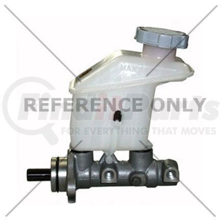 Centric 130.50029 Brake Master Cylinder Centric Premium Brake Master Cylinder
