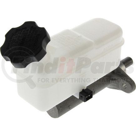 130.50030 by CENTRIC - Centric Premium Brake Master Cylinder