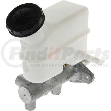 130.50040 by CENTRIC - Centric Premium Brake Master Cylinder