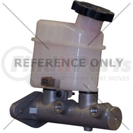 130.50042 by CENTRIC - Centric Premium Brake Master Cylinder