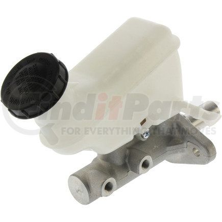 130.50046 by CENTRIC - Centric Premium Brake Master Cylinder