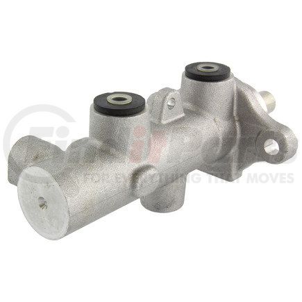 130.50048 by CENTRIC - Centric Premium Brake Master Cylinder