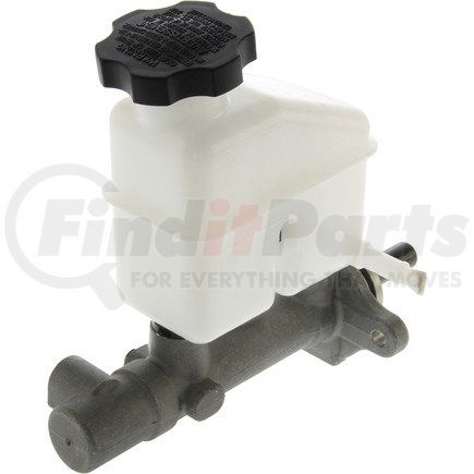 130.50051 by CENTRIC - Centric Premium Brake Master Cylinder