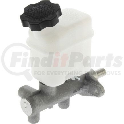 130.50050 by CENTRIC - Centric Premium Brake Master Cylinder