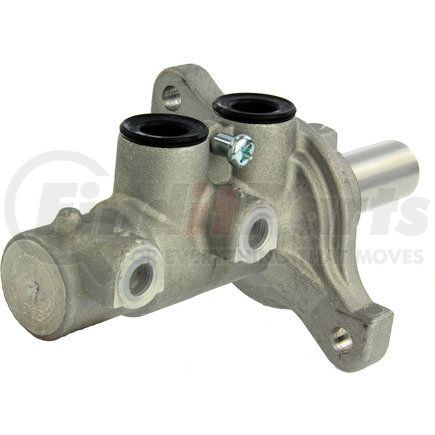 130.50054 by CENTRIC - Centric Premium Brake Master Cylinder