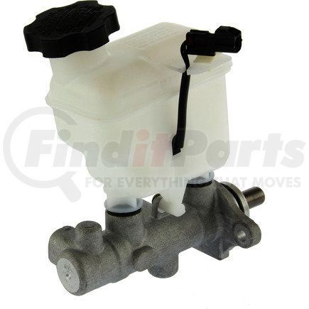 130.50060 by CENTRIC - Centric Premium Brake Master Cylinder