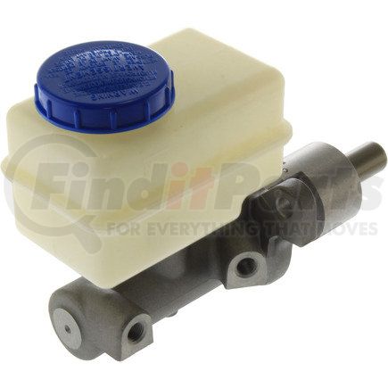 130.51002 by CENTRIC - Centric Premium Brake Master Cylinder