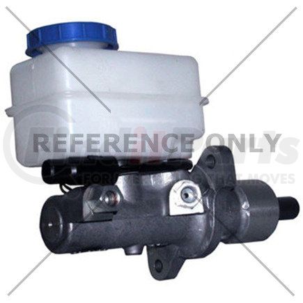 130.51004 by CENTRIC - Centric Premium Brake Master Cylinder