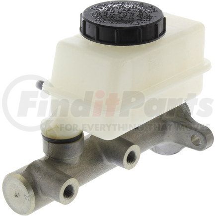 130.51005 by CENTRIC - Centric Premium Brake Master Cylinder