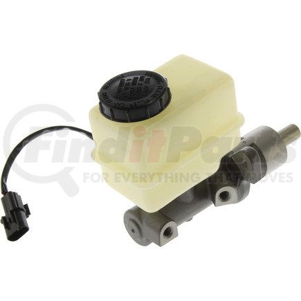 130.51008 by CENTRIC - Centric Premium Brake Master Cylinder