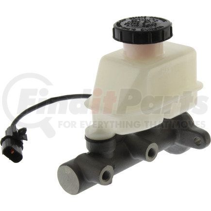 130.51012 by CENTRIC - Centric Premium Brake Master Cylinder