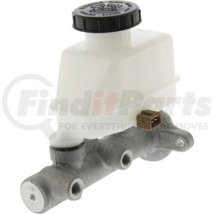 130.51016 by CENTRIC - Centric Premium Brake Master Cylinder