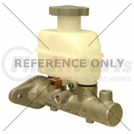 130.51029 by CENTRIC - Centric Premium Brake Master Cylinder