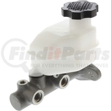 130.51028 by CENTRIC - Centric Premium Brake Master Cylinder