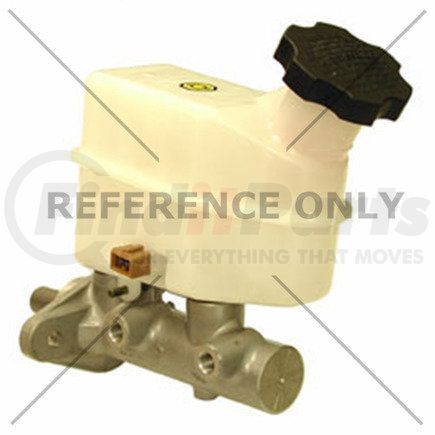 130.51033 by CENTRIC - Centric Premium Brake Master Cylinder