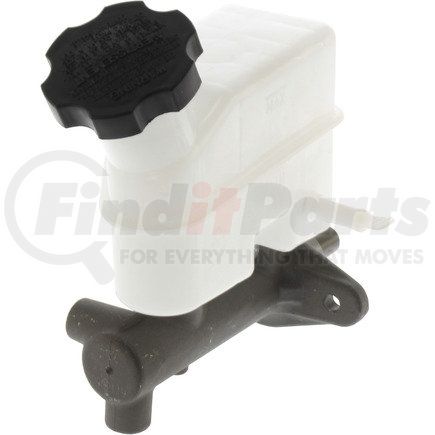Centric 130.51036 Brake Master Cylinder Centric Premium Brake Master Cylinder
