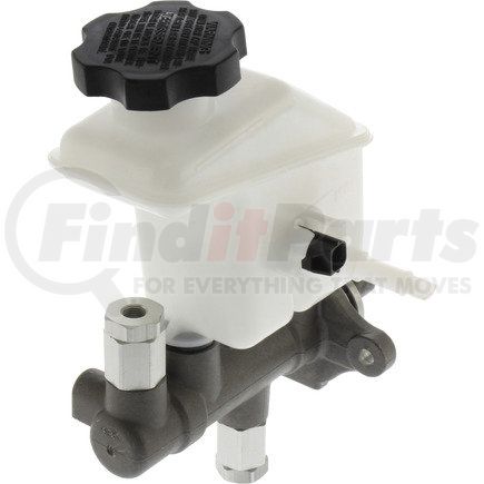 Centric 130.51041 Brake Master Cylinder Centric Premium Brake Master Cylinder