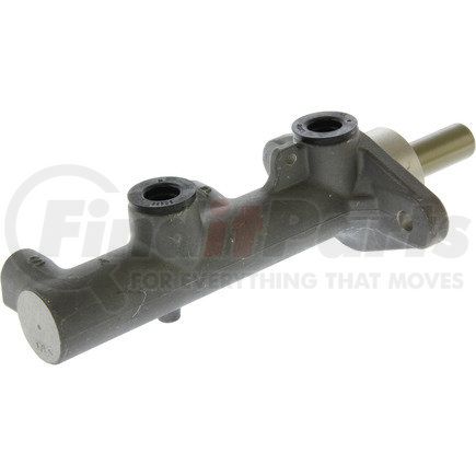 130.51058 by CENTRIC - Centric Premium Brake Master Cylinder