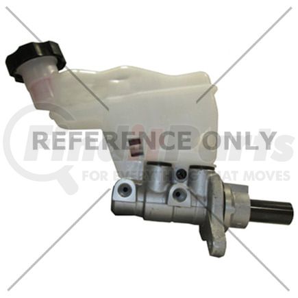 130.51064 by CENTRIC - Brake Master Cylinder
