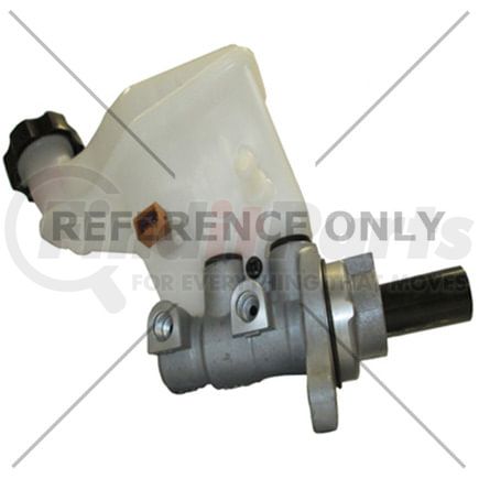 130.51066 by CENTRIC - Brake Master Cylinder