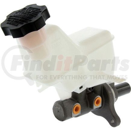 130.51073 by CENTRIC - Centric Premium Brake Master Cylinder