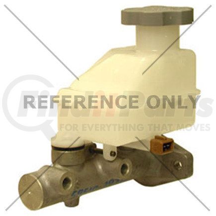 130.51019 by CENTRIC - Centric Premium Brake Master Cylinder