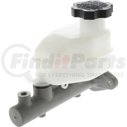 130.51023 by CENTRIC - Centric Premium Brake Master Cylinder