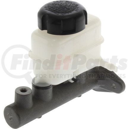 130.51026 by CENTRIC - Centric Premium Brake Master Cylinder