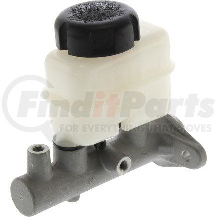 130.51027 by CENTRIC - Centric Premium Brake Master Cylinder
