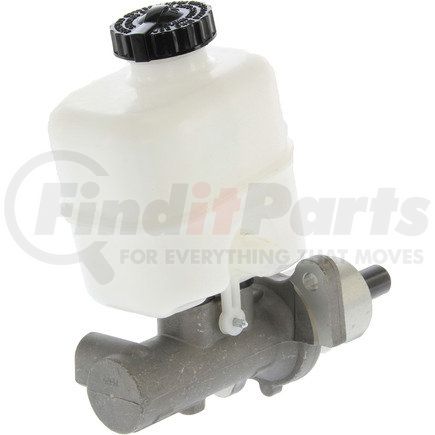 130.58004 by CENTRIC - Centric Premium Brake Master Cylinder