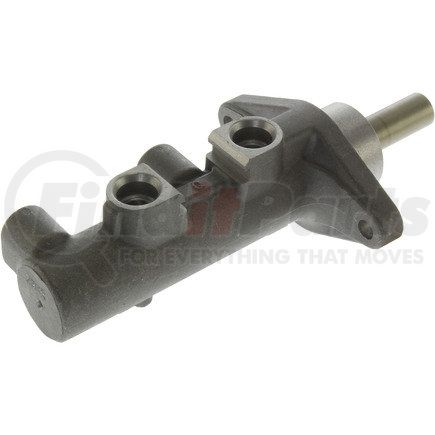 130.58006 by CENTRIC - Centric Premium Brake Master Cylinder