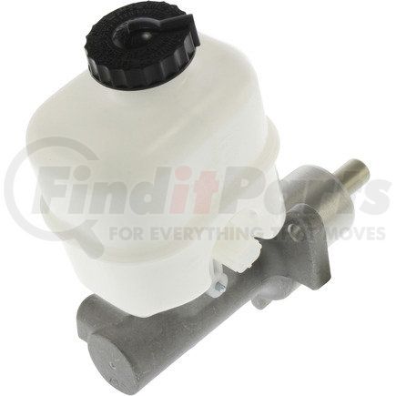 130.58007 by CENTRIC - Centric Premium Brake Master Cylinder