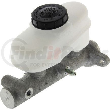 130.61002 by CENTRIC - Centric Premium Brake Master Cylinder