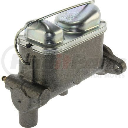 130.61013 by CENTRIC - Centric Premium Brake Master Cylinder