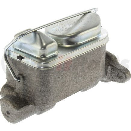 Centric 130.61015 Brake Master Cylinder Centric Premium Brake Master Cylinder