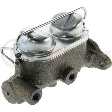 130.61018 by CENTRIC - Centric Premium Brake Master Cylinder