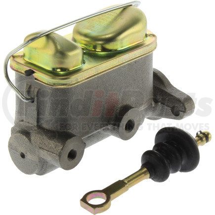 130.61022 by CENTRIC - Centric Premium Brake Master Cylinder