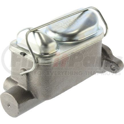 130.61023 by CENTRIC - Centric Premium Brake Master Cylinder