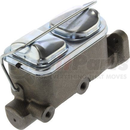 130.61024 by CENTRIC - Centric Premium Brake Master Cylinder