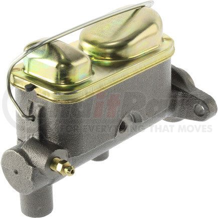 130.61026 by CENTRIC - Centric Premium Brake Master Cylinder