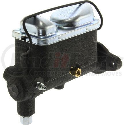 130.61028 by CENTRIC - Centric Premium Brake Master Cylinder