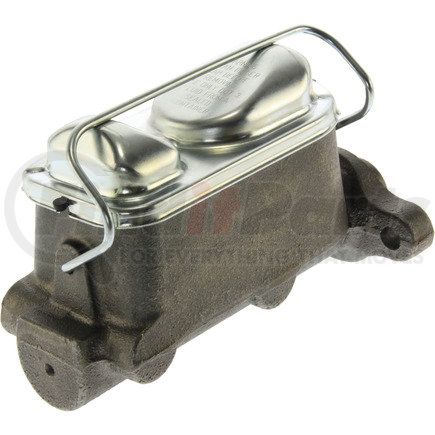 130.61031 by CENTRIC - Centric Premium Brake Master Cylinder